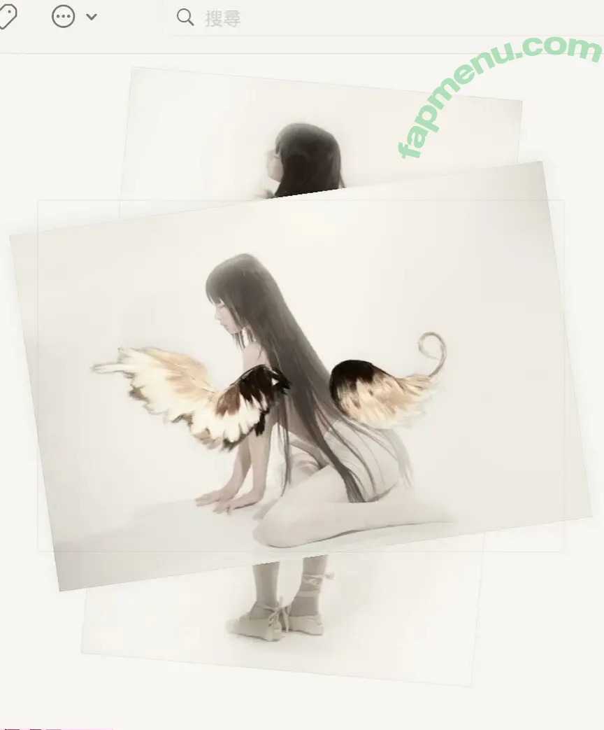 Anqilec nude photo #0010 (Anqiiied)