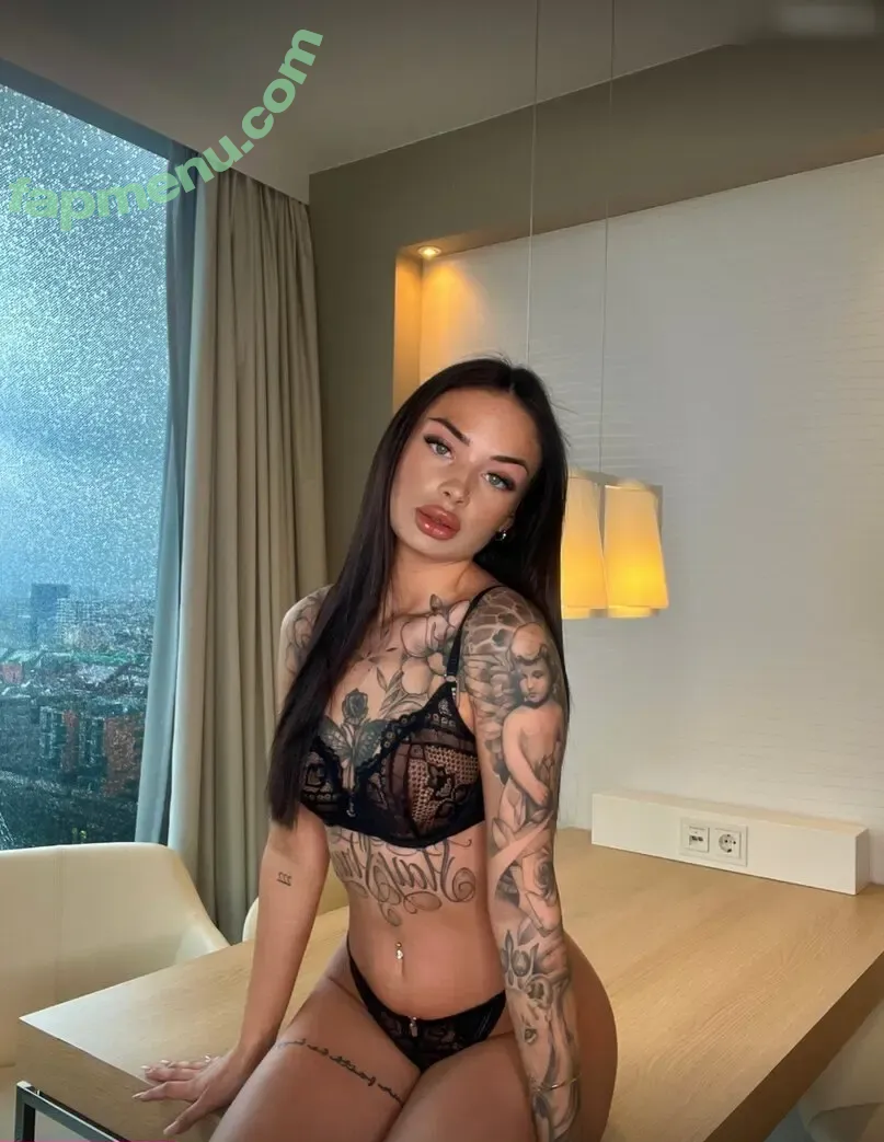 Anrealdoll ????️ nude photo #0021 (Anrealdoll ????️)