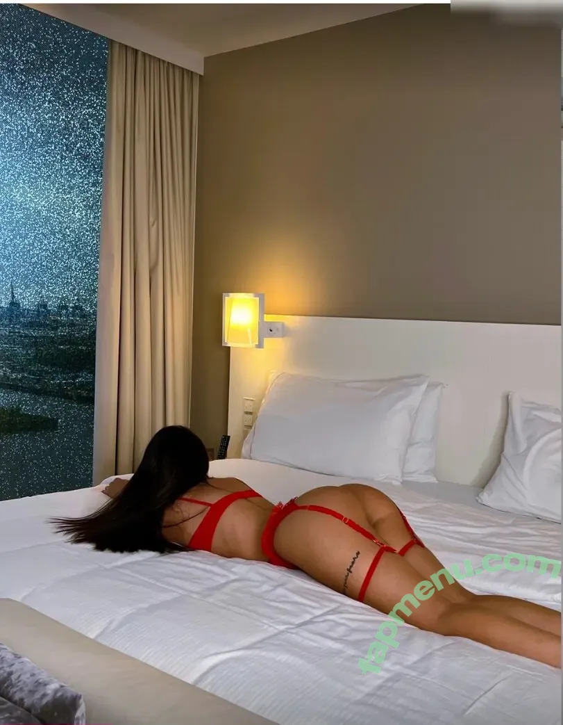 Anrealdoll ????️ nude photo #0024 (Anrealdoll ????️)