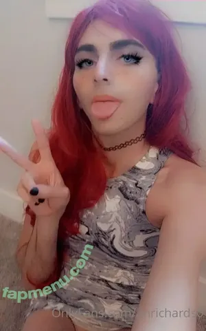  nude photo #0007