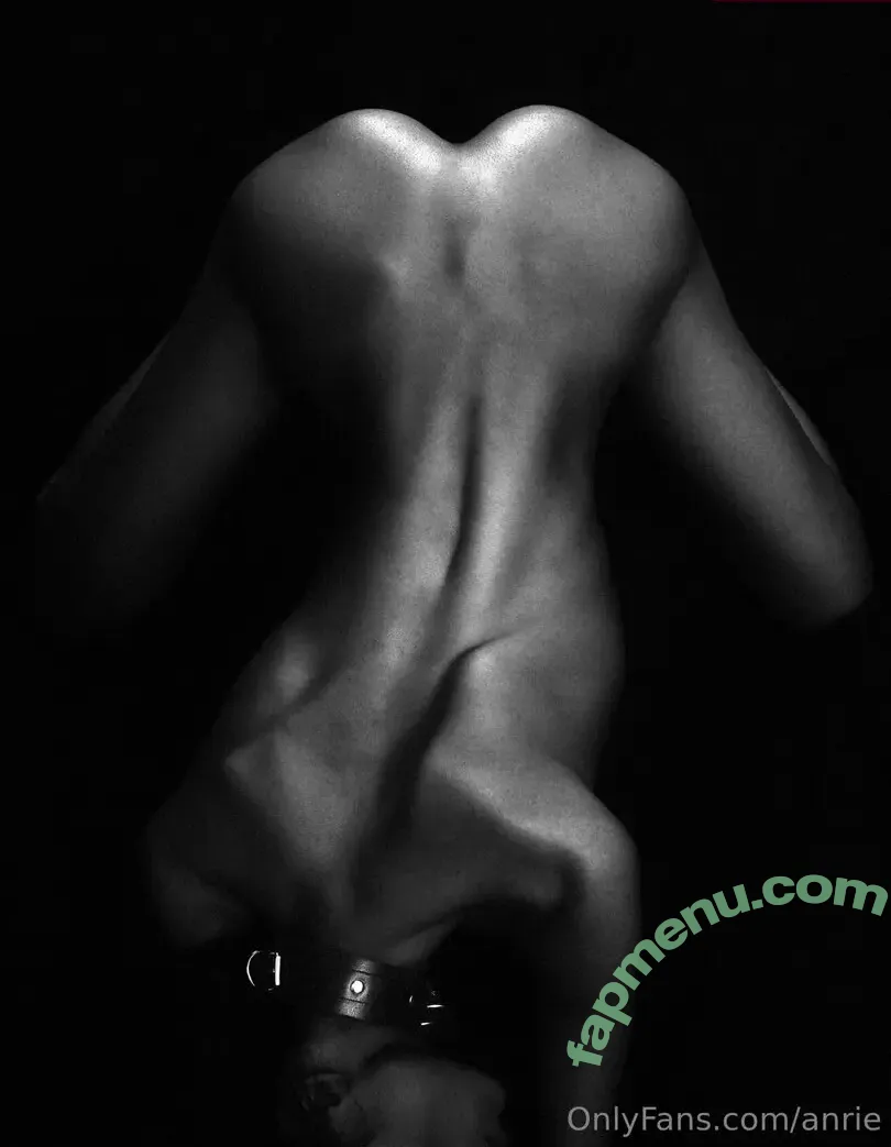 Anrie nude photo #0076 (Arianne Herrstedt / ArianneHerrstedt / avoanrie)