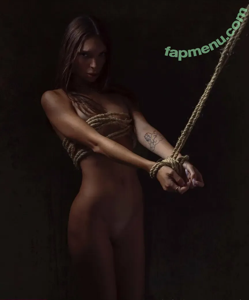 Anrie nude photo #0164 (Arianne Herrstedt / ArianneHerrstedt / avoanrie)