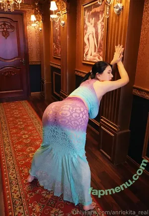 anriokita_real / anri_okita nude photo #0318