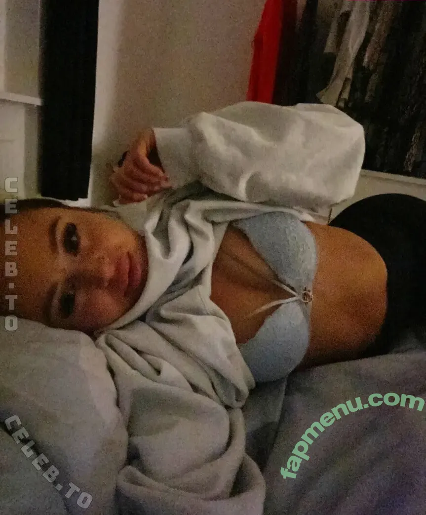 Anschaaa nude photo #0057 (anschaasuniverse / milamoon)