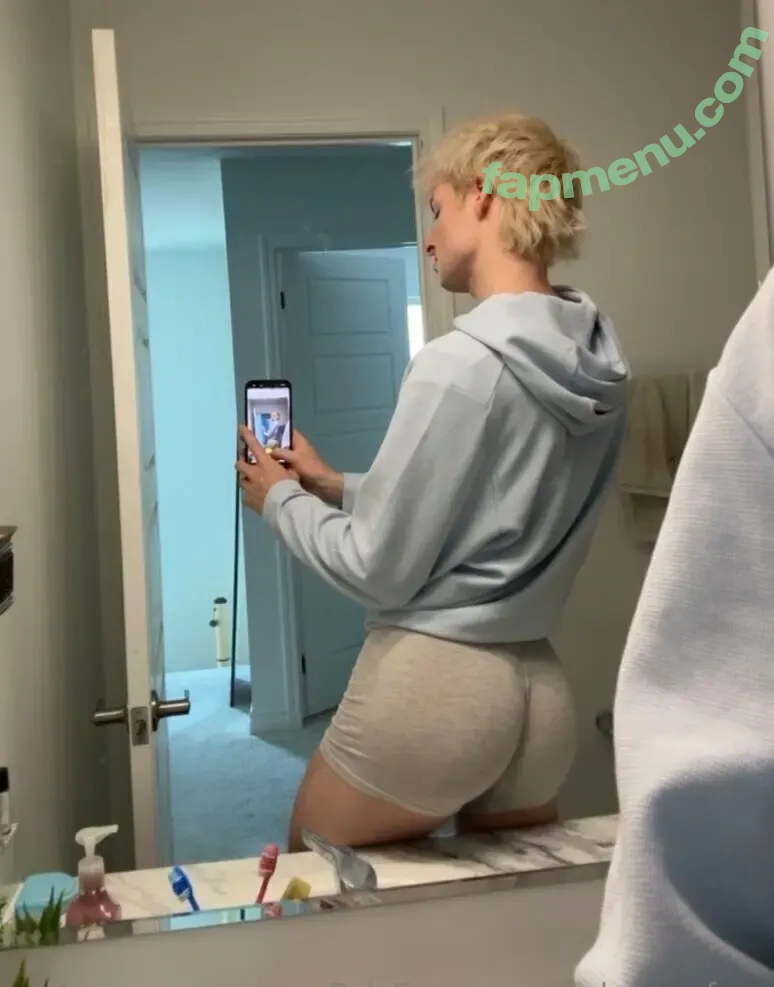 anselprowerfree nude photo #0001 (anselprower)