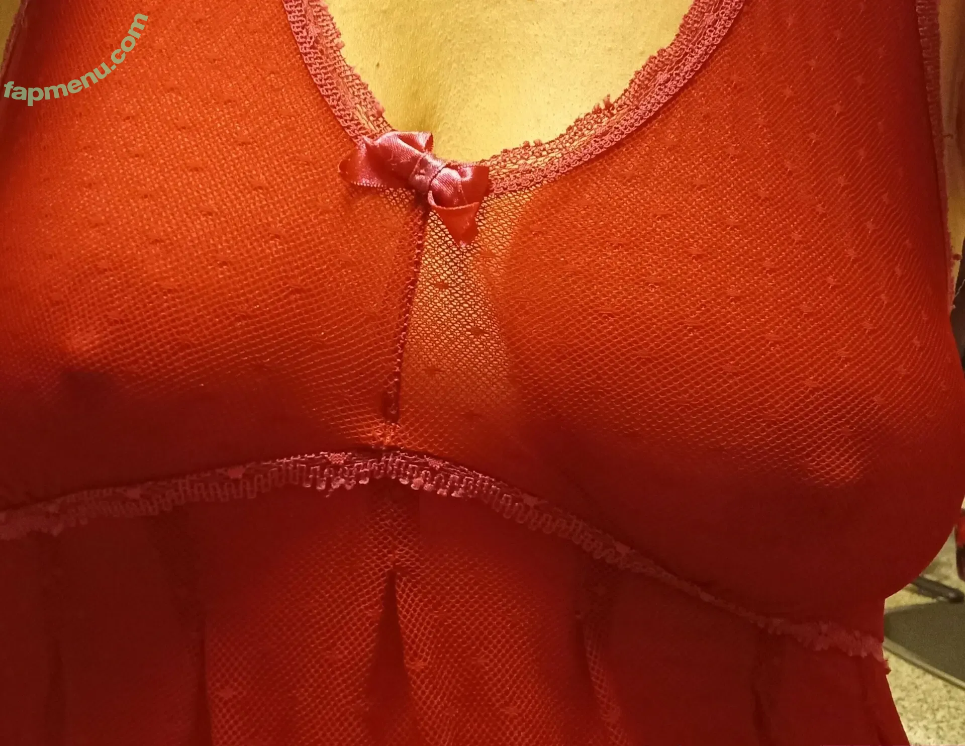 ansku25 nude photo #0010 (ansku_joki)