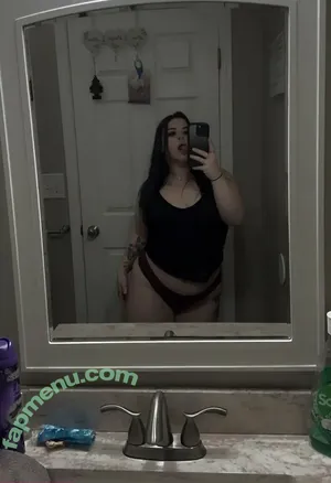  nude photo #0001