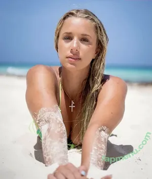 Ansley Fromm / ansleyfromm / ansleyfromm_ nude photo #0023