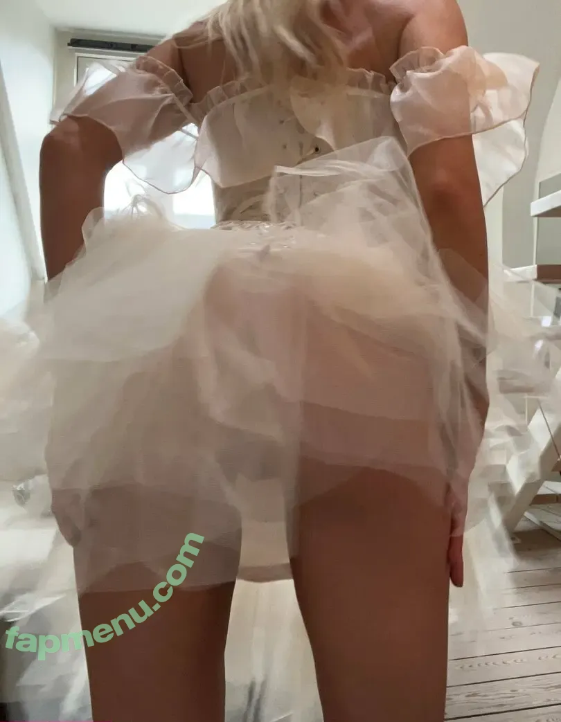 ansobr nude photo #0001 (ansobr)
