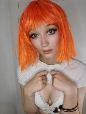 AnsoCosplay nude photo #0003