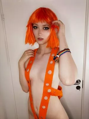 AnsoCosplay nude photo #0006