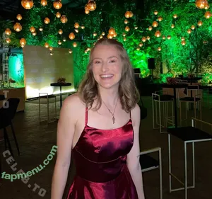 ansph / ansp.h / ansp.h / ansph nude photo #0051