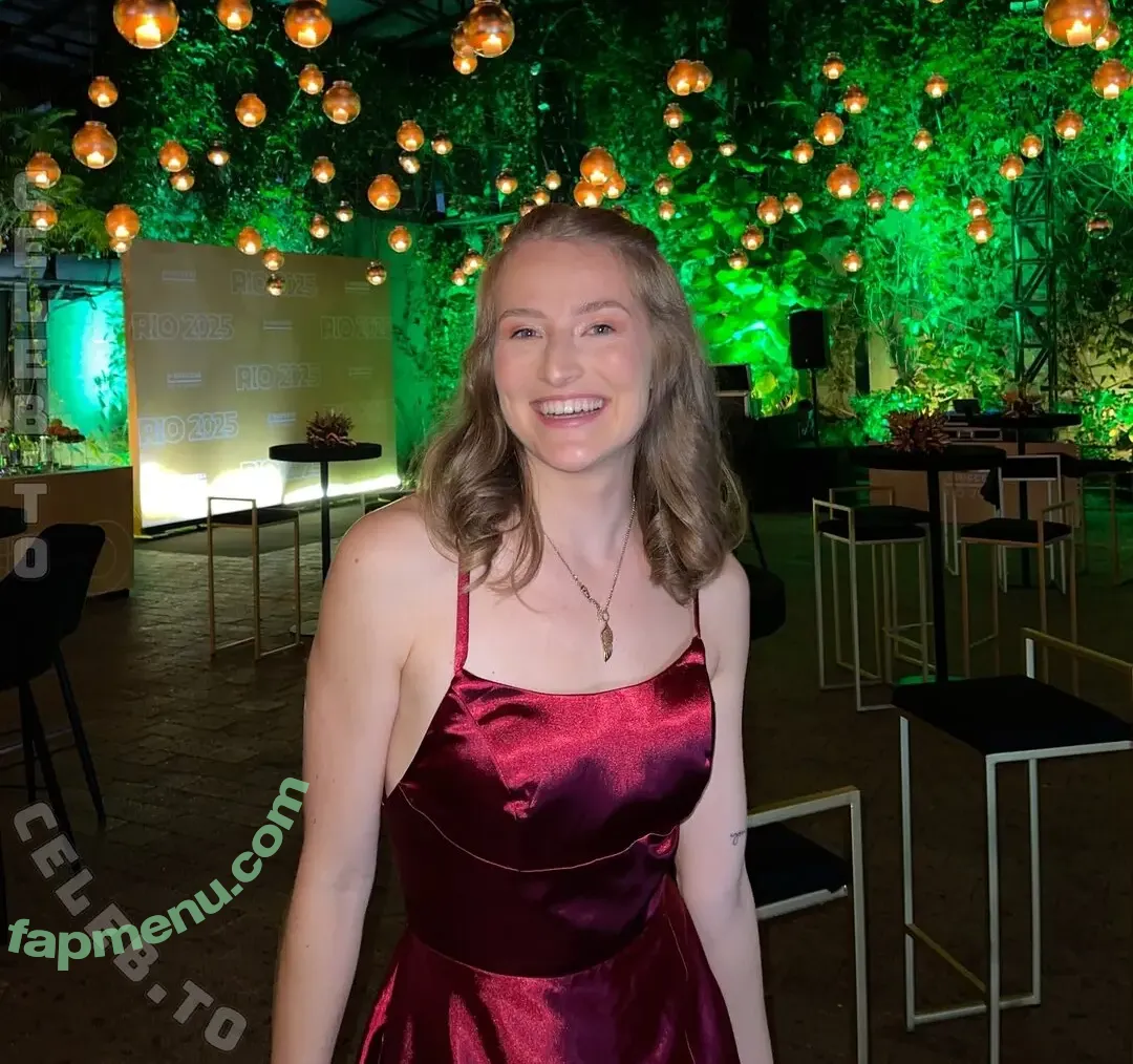 ansph / ansp.h nude photo #0051 (ansp.h / ansph)