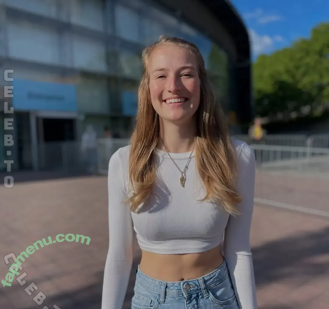 ansph / ansp.h nude photo #0052 (ansp.h / ansph)