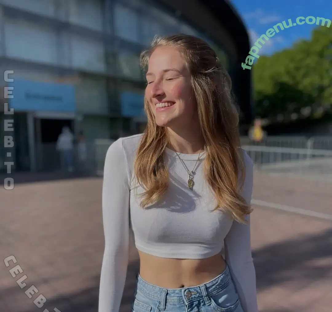 ansph / ansp.h nude photo #0053 (ansp.h / ansph)