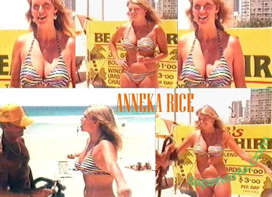 Anthea Turner nude photo #0001 (antheaturner)