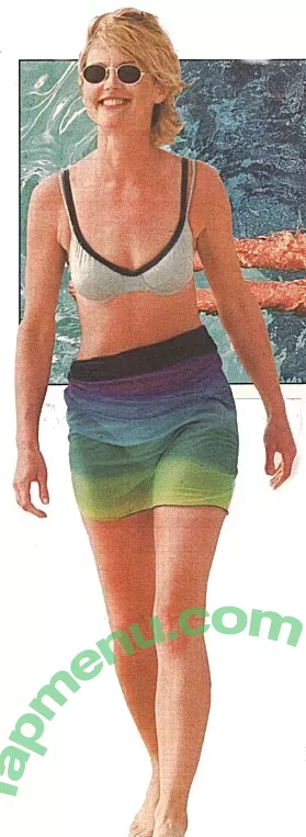 Anthea Turner nude photo #0007 (antheaturner)