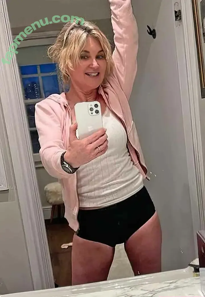 Anthea Turner nude photo #0100 (antheaturner)