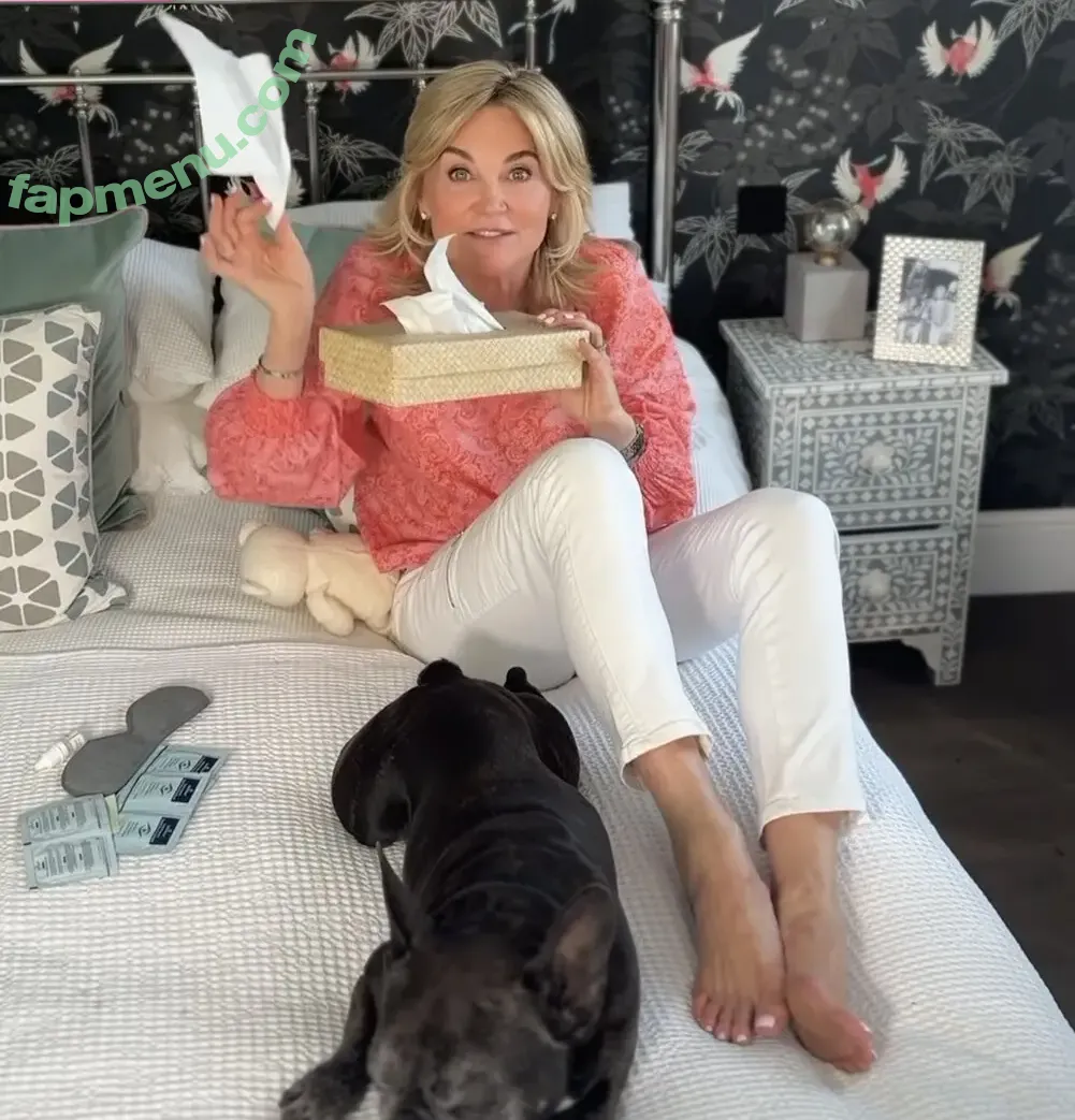 Anthea Turner nude photo #0143 (antheaturner)