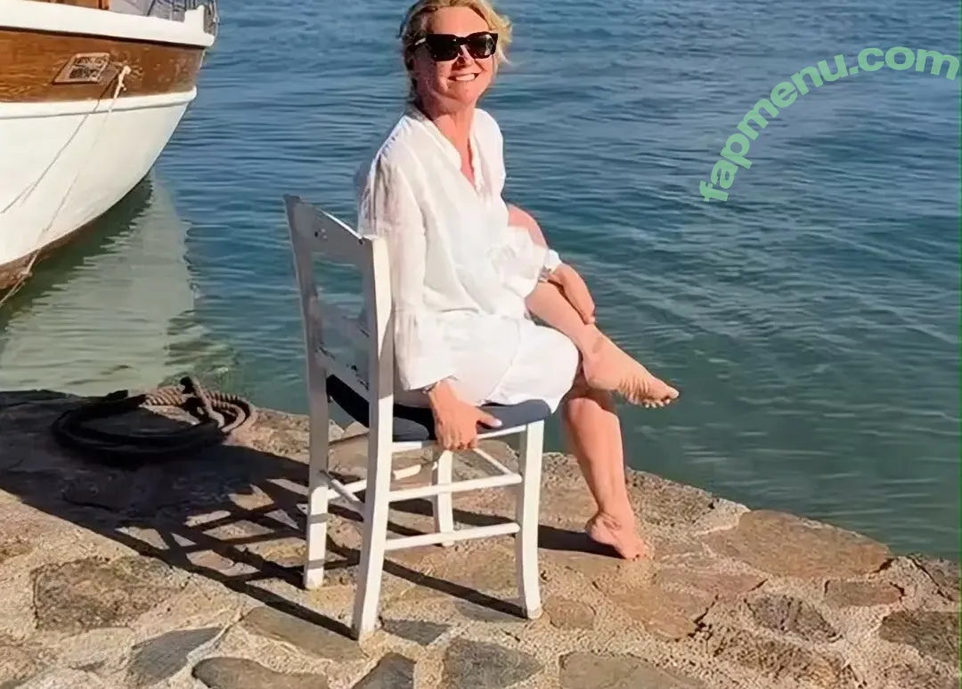 Anthea Turner nude photo #0195 (antheaturner)