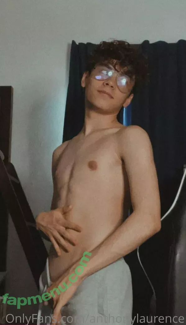 anthonylaurence nude photo #0003 (anthonylaurence)