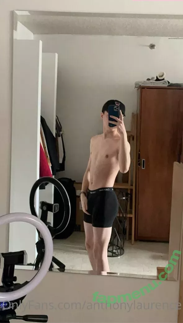 anthonylaurence nude photo #0007 (anthonylaurence)