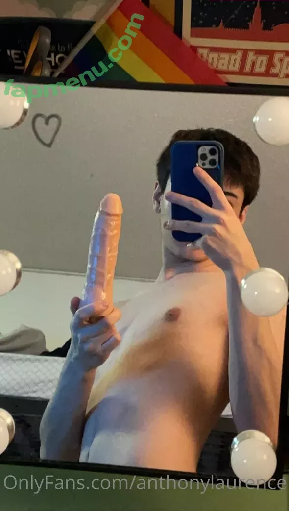 anthonylaurence nude photo #0017 (anthonylaurence)