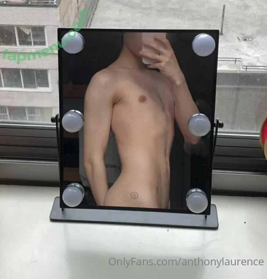 anthonylaurence nude photo #0022 (anthonylaurence)