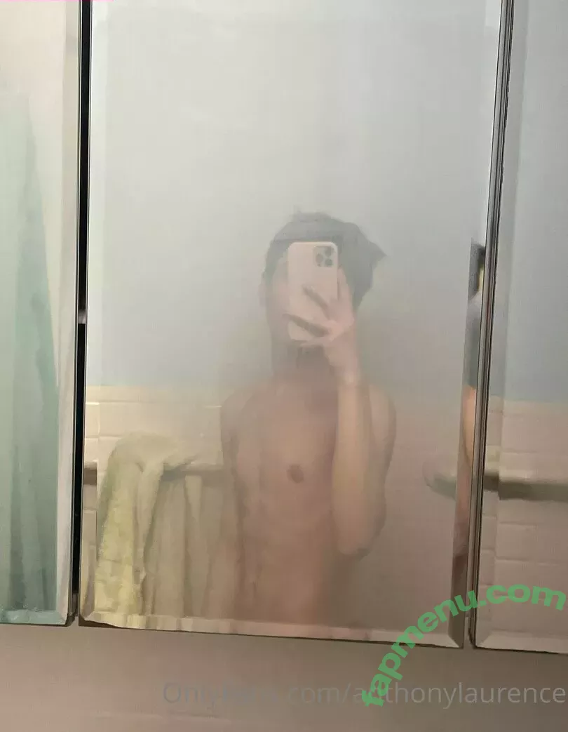 anthonylaurence nude photo #0030 (anthonylaurence)