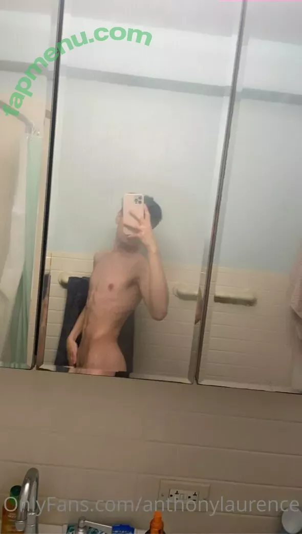 anthonylaurence nude photo #0038 (anthonylaurence)