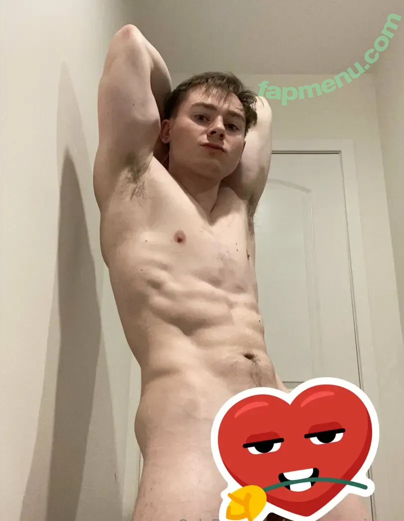 anthonyxpierce nude photo #0001 (anthonyxpierce)