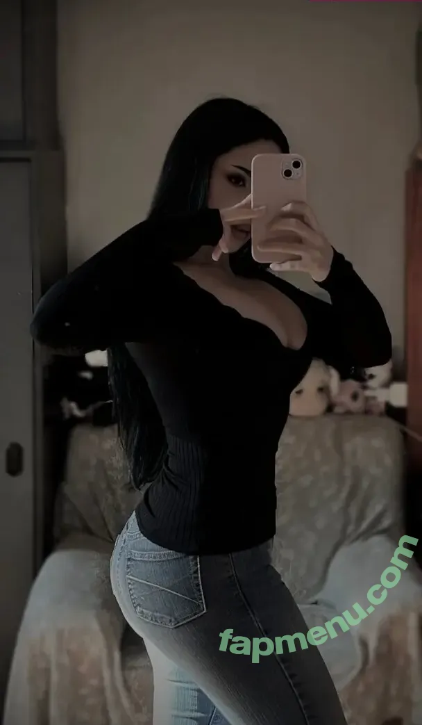 Anthrrax nude photo #0073 (anthrraax)