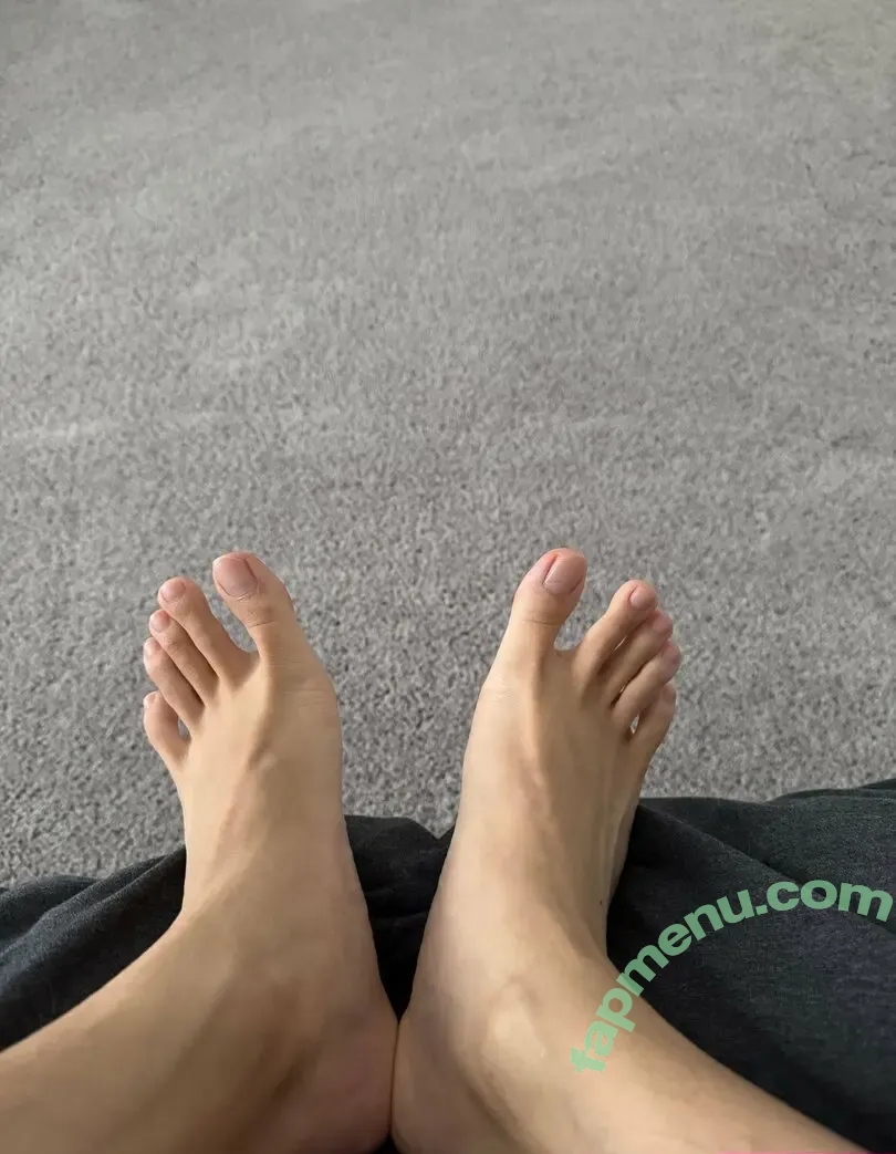 anthvny nude photo #0032 (anthvny.630)