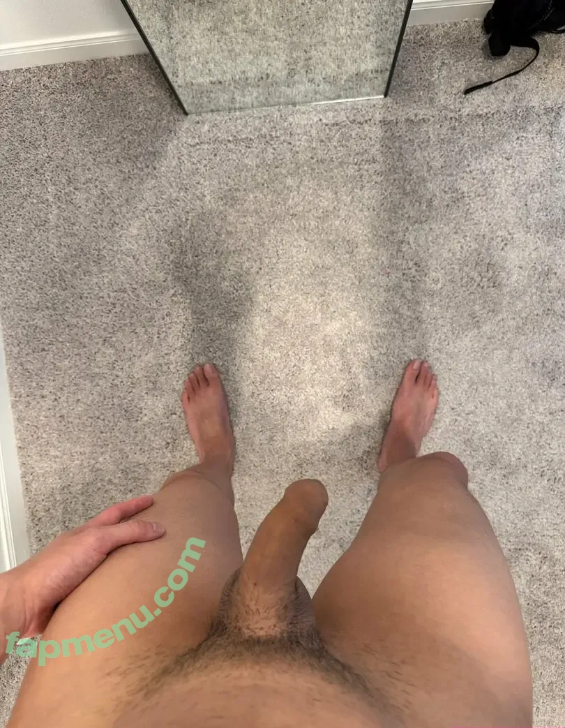 anthvny nude photo #0035 (anthvny.630)