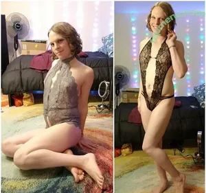 anti_cistamines / itsaprilmarie nude photo #0153