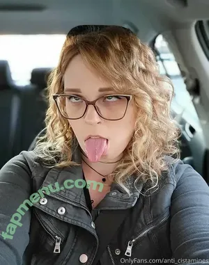 anti_cistamines / itsaprilmarie nude photo #0167