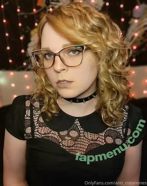 anti_cistamines nude photo #0162 (itsaprilmarie)