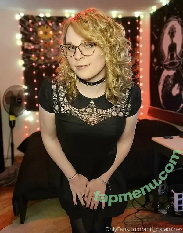 anti_cistamines nude photo #0163 (itsaprilmarie)