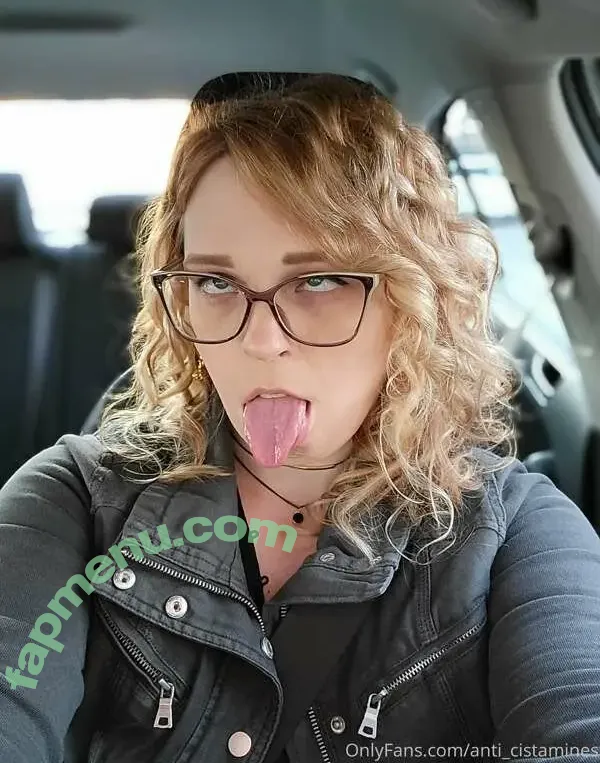 anti_cistamines nude photo #0167 (itsaprilmarie)