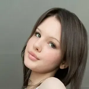 antiangel2010 / Marla / pusik107 nude photo #0007