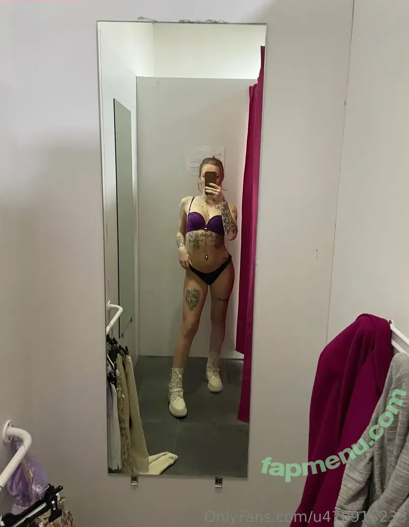 antidottee nude photo #0017 (antidottee)