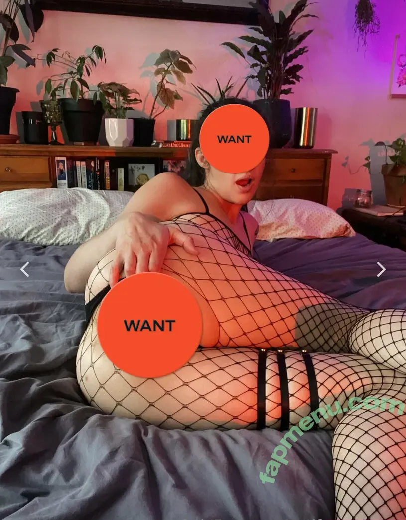 antifaacademic nude photo #0003 (antifaacademic)