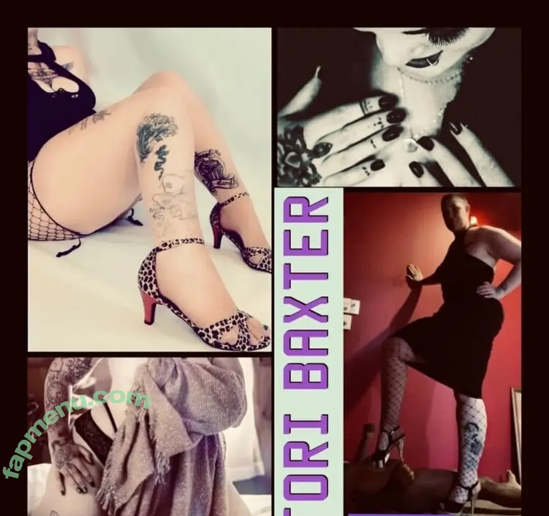 antifaithfilms nude photo #0003 (antifaithfilms)