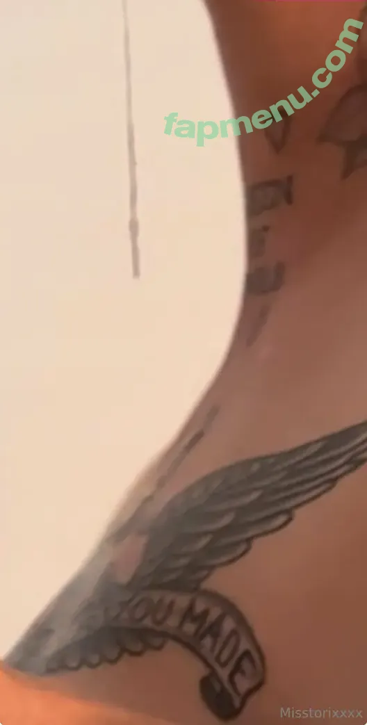 antifaithfilms nude photo #0004 (antifaithfilms)