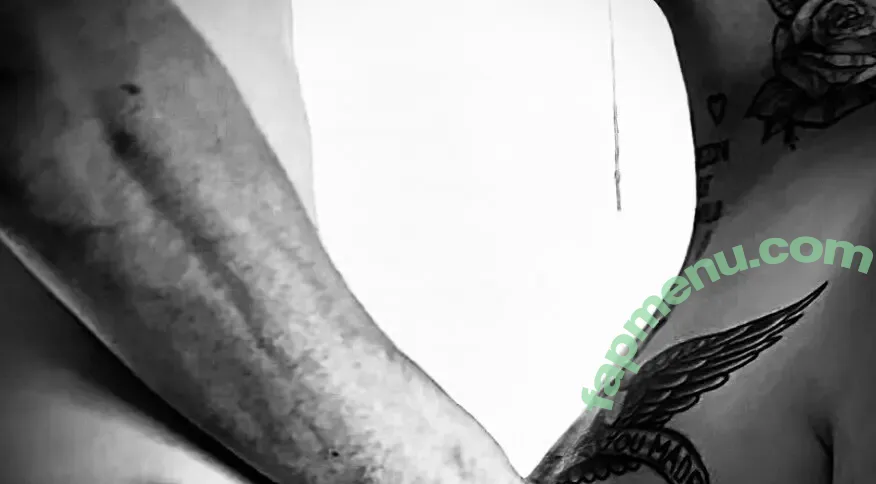 antifaithfilms nude photo #0005 (antifaithfilms)