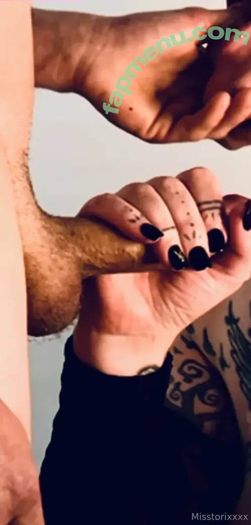 antifaithfilms nude photo #0007 (antifaithfilms)