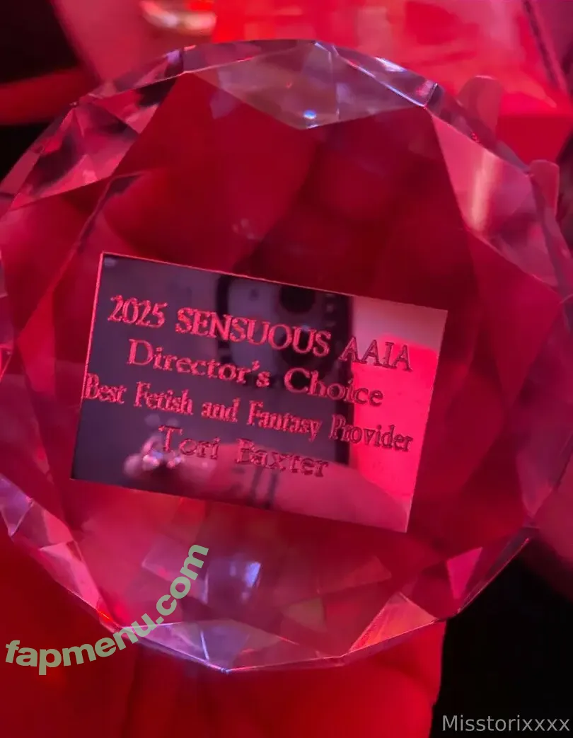 antifaithfilms nude photo #0016 (antifaithfilms)