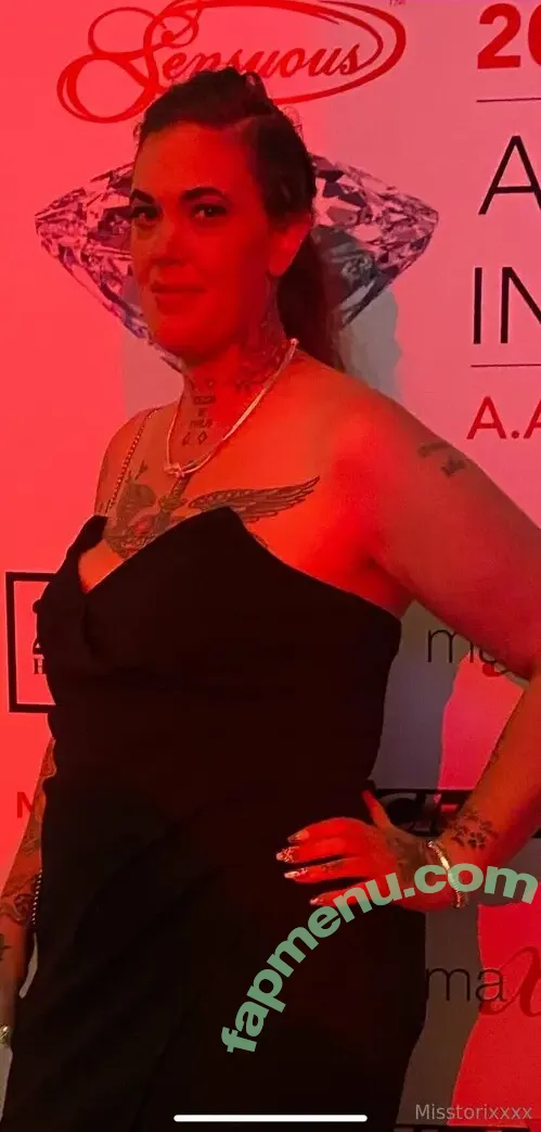 antifaithfilms nude photo #0017 (antifaithfilms)