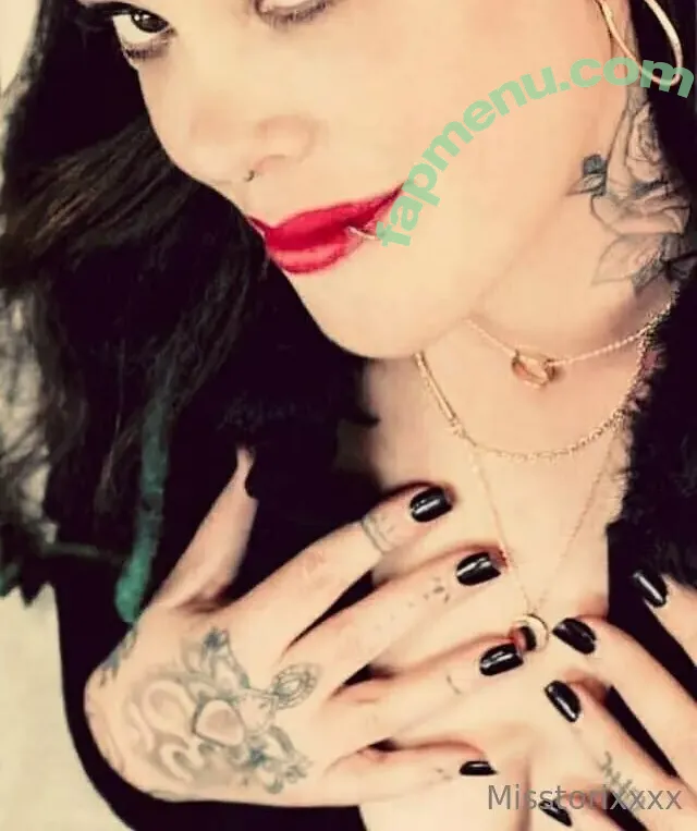 antifaithfilms nude photo #0022 (antifaithfilms)