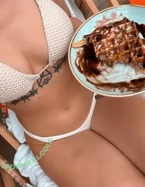 Antifuchs / antifuchsofficial nude photo #0054